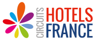 Hotels circuit France