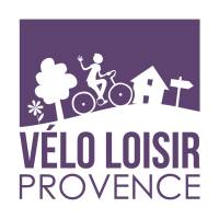 Vélo loisir Provence