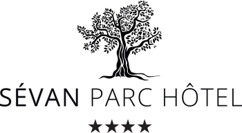 logo Sevan Parc Hotel